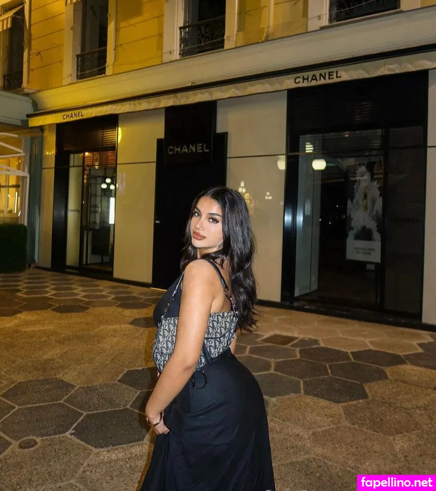 babygemi, itsbabygem Nude Leaked OnlyFans Photo #EBRRmCe2UK