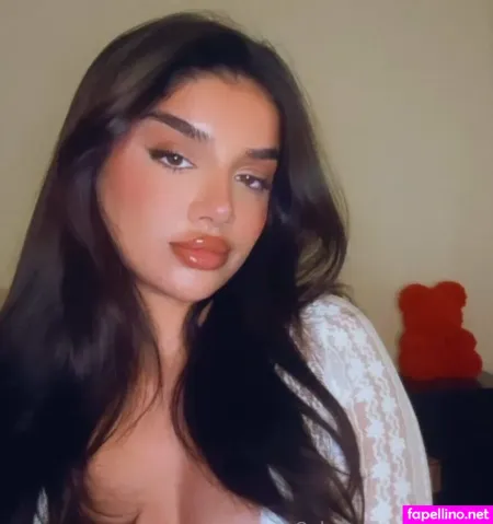 Itsbabygem OnlyFans Thumbnail #EjwDVrG6Z6