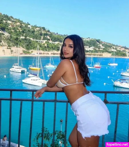 Itsbabygem OnlyFans Thumbnail #GnX23zK6FI