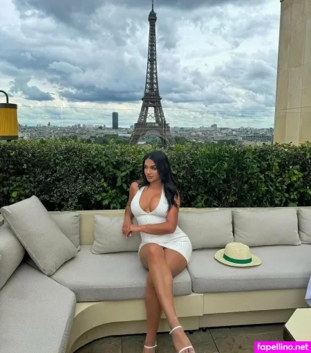 Itsbabygem OnlyFans Thumbnail #GqAQd0ngzn