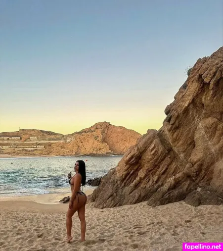 Itsbabygem OnlyFans Thumbnail #M3Y5idTH1b