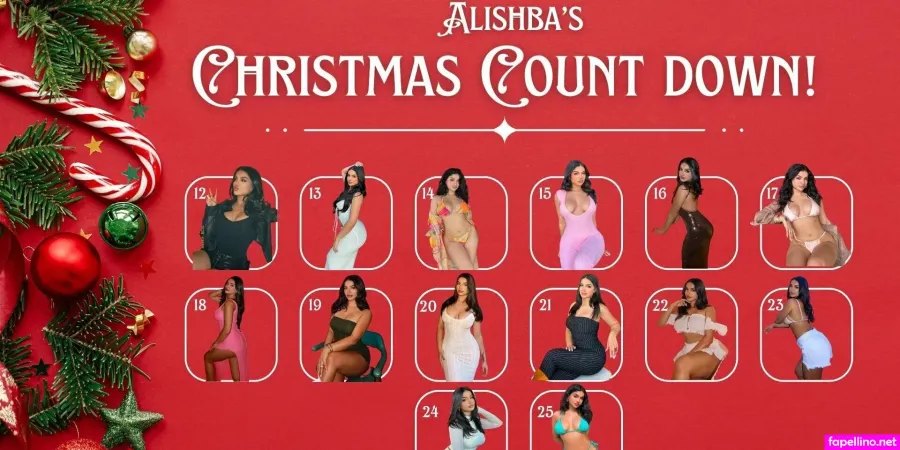 Itsbabygem Main Profile Photo