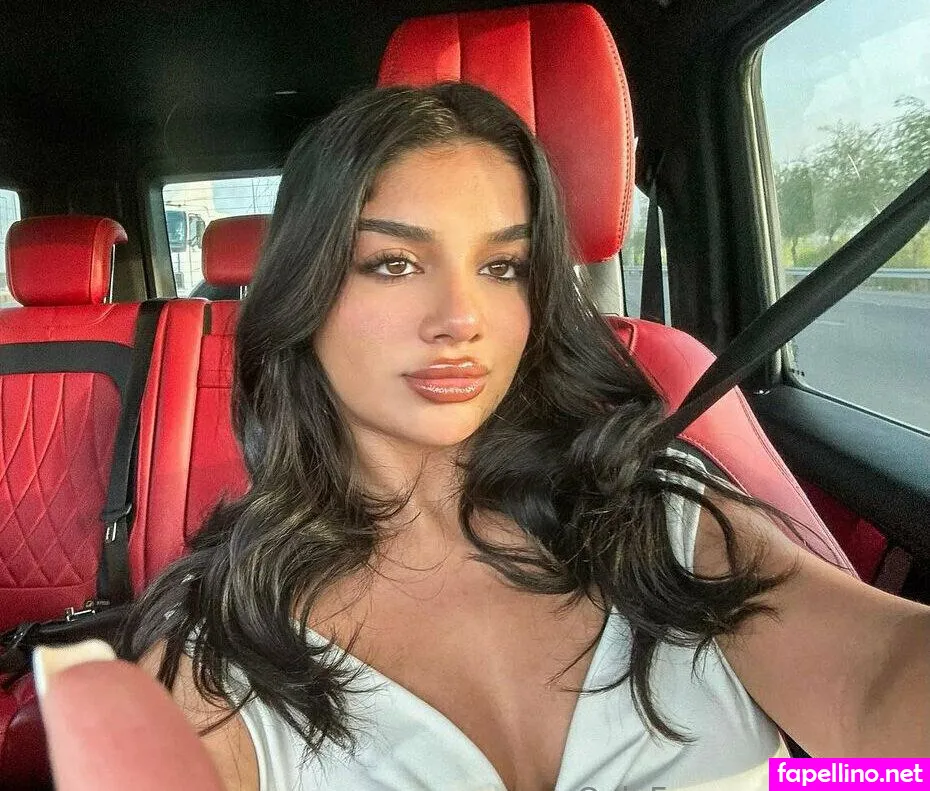 babygemi, itsbabygem Nude Leaked OnlyFans Photo #RDps513q9c