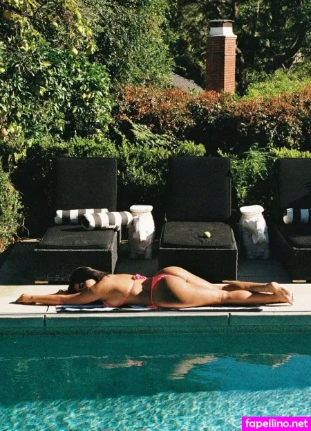 Itsbabygem OnlyFans Thumbnail #UI3uac0o8j