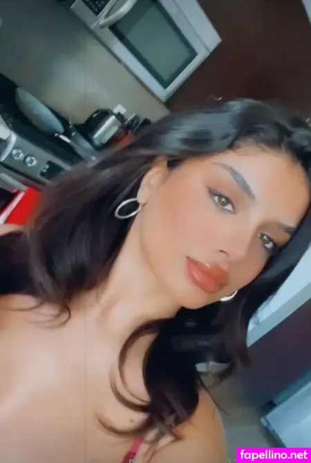 Itsbabygem OnlyFans Thumbnail #W0JtizmvL0