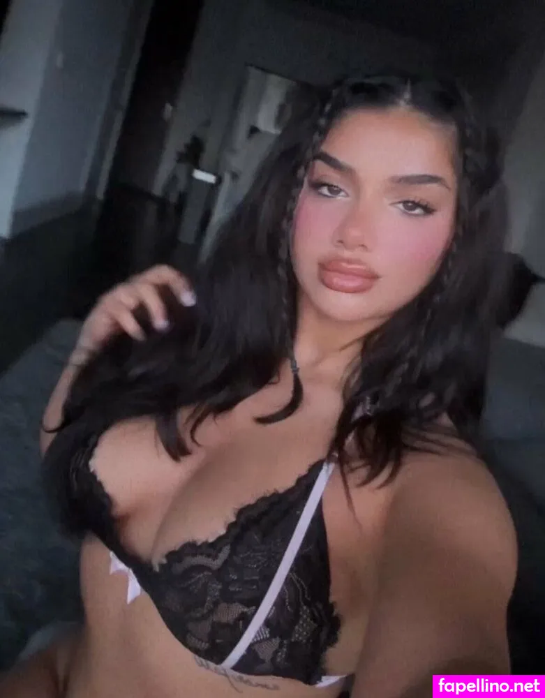 babygemi, itsbabygem Nude Leaked OnlyFans Photo #fXUPAgczPE