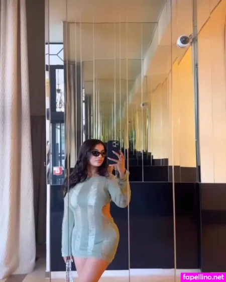 Itsbabygem OnlyFans Thumbnail #gyZqoaPZmz