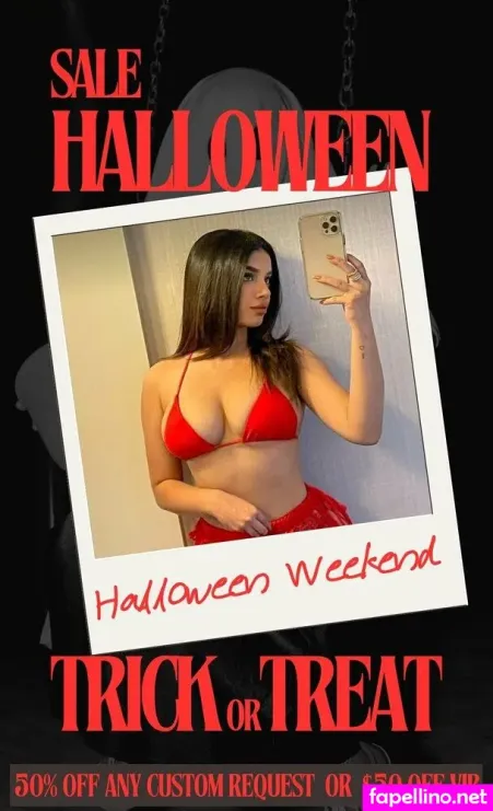 Itsbabygem OnlyFans Thumbnail #rFOGNDLTNl