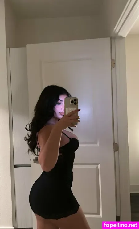 Itsbabygem OnlyFans Thumbnail #sJ2krQtPrB