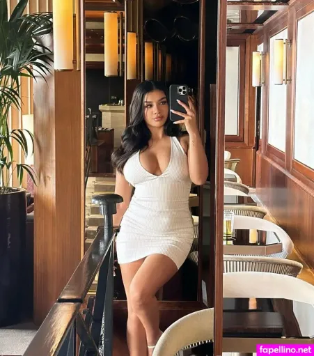 Itsbabygem OnlyFans Thumbnail #se4z4kmE5m