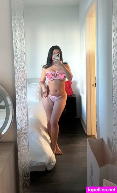 Itsbabygem OnlyFans Thumbnail #uY22ikV2Ct