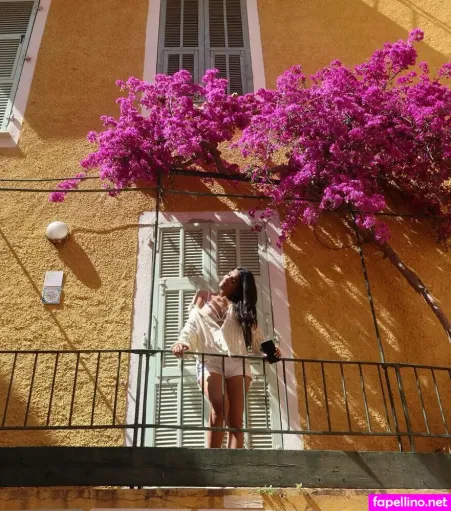 Itsbabygem OnlyFans Thumbnail #vS62TvGLfu