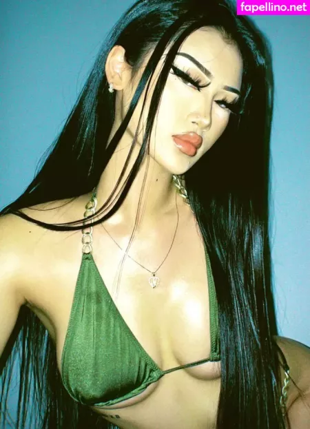 Itsbabynico OnlyFans Thumbnail #2MiVR2gIvX