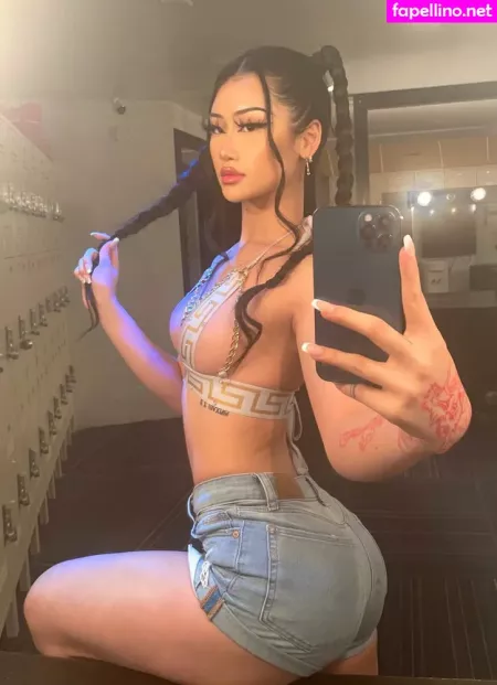 Itsbabynico OnlyFans Thumbnail #4d5Tuz5ZUv