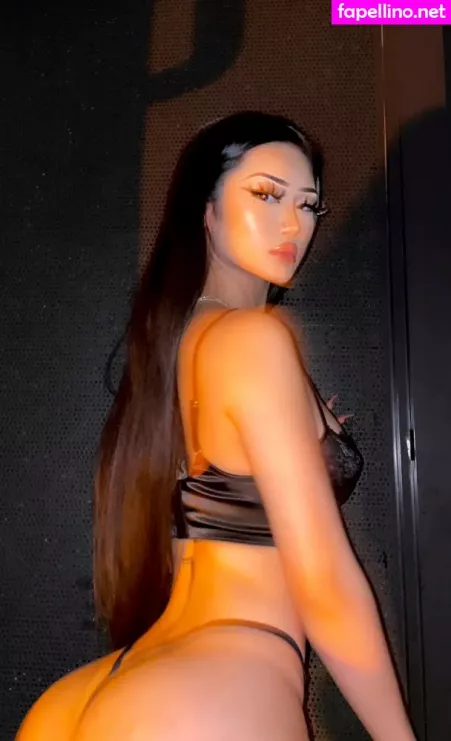 Itsbabynico OnlyFans Thumbnail #4vPFJEaiVi