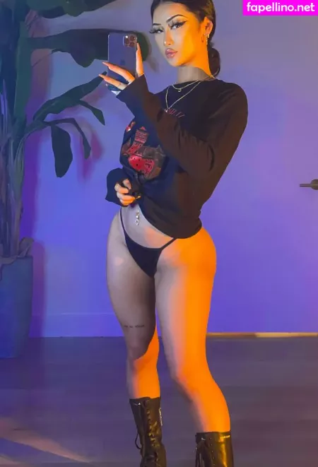 Itsbabynico OnlyFans Thumbnail #PuJZ4ygSqh