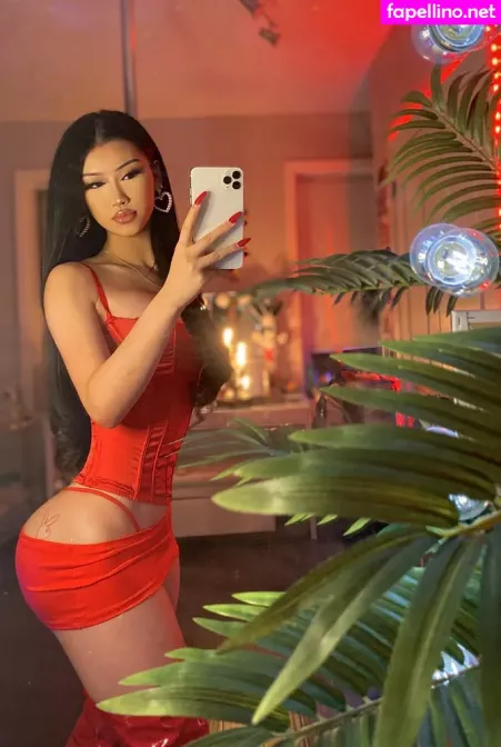 Itsbabynico OnlyFans Thumbnail #QLM2MXYdDa