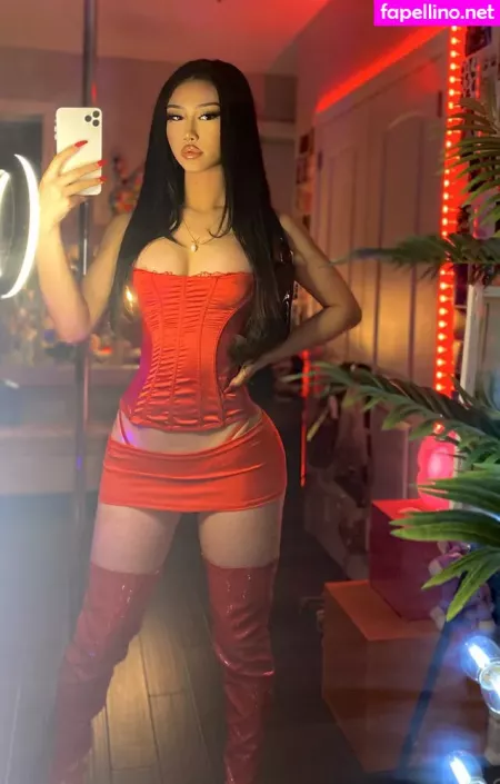 Itsbabynico OnlyFans Thumbnail #YecZlt1Or5