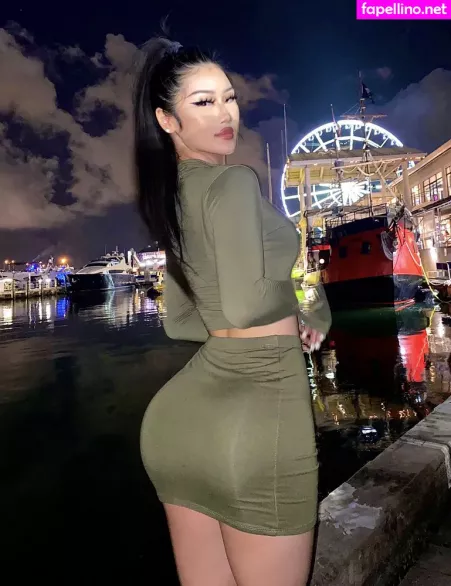 Itsbabynico OnlyFans Thumbnail #eSwi71B1fs