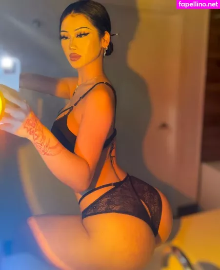 Itsbabynico OnlyFans Thumbnail #vsmanEDb59