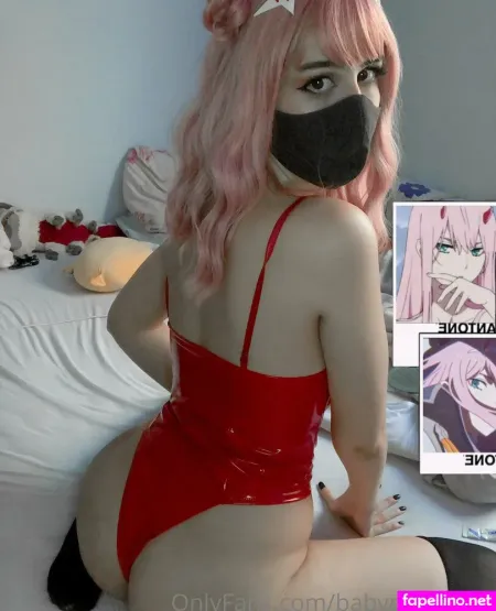 Itsbabypuddin OnlyFans Thumbnail #3FC6VRLlhD