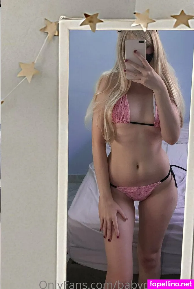 itsbabypound, itsbabypuddin Nude Leaked OnlyFans Photo #CZ7yo8wqnV