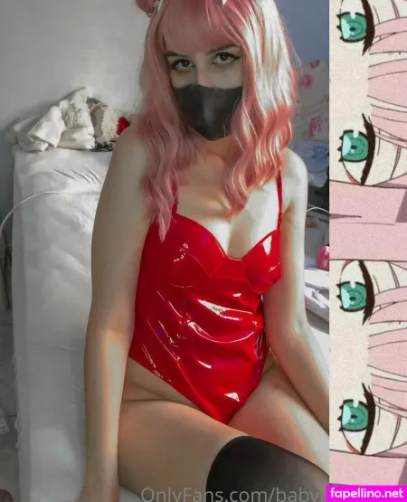 Itsbabypuddin OnlyFans Thumbnail #HjwNf92R7P
