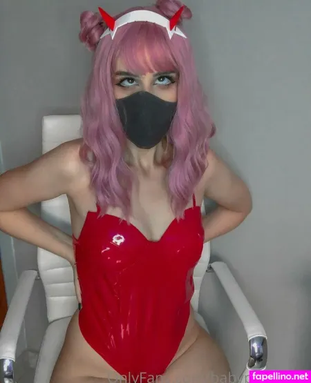 Itsbabypuddin OnlyFans Thumbnail #SqiLj1u0lV