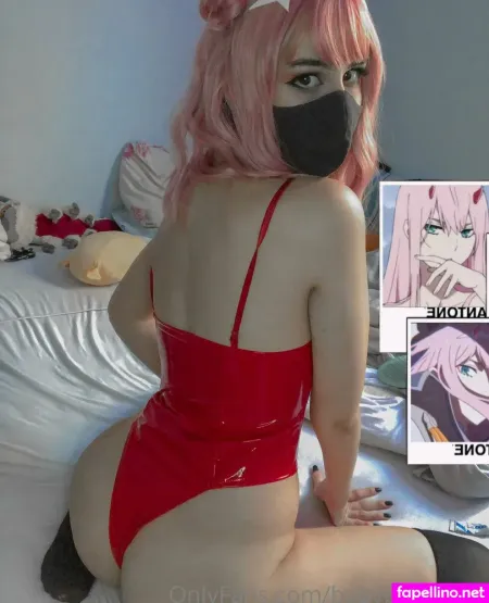 Itsbabypuddin OnlyFans Thumbnail #XFjWX0fH7w