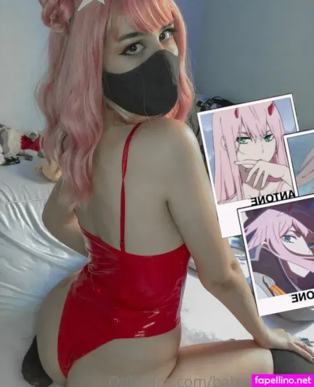 Itsbabypuddin OnlyFans Thumbnail #goUFj0EmJW