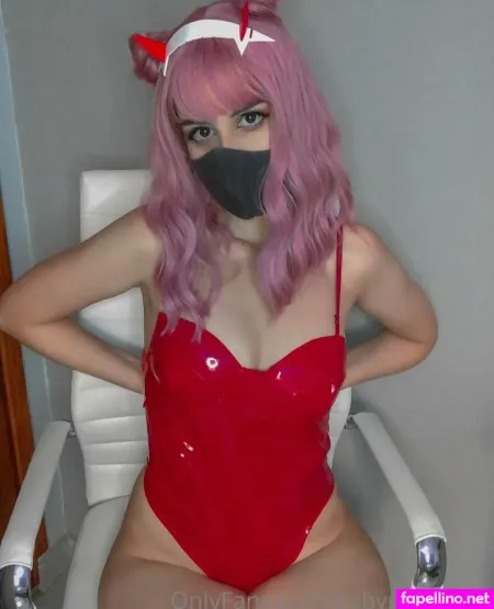 Itsbabypuddin OnlyFans Thumbnail #igEAqYDTeh