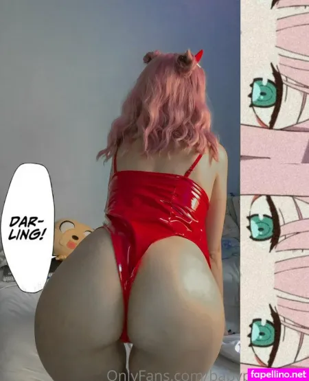 Itsbabypuddin OnlyFans Thumbnail #tEIco2Saz3