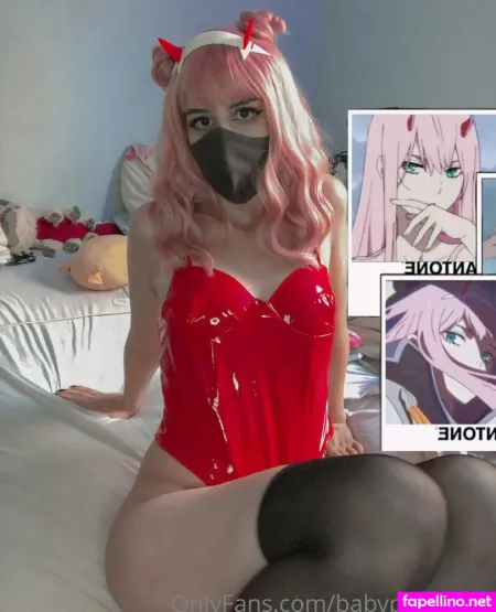 Itsbabypuddin OnlyFans Thumbnail #vgLVkHWEz1