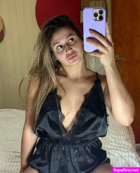 Itsbabyybella OnlyFans Thumbnail #2lyzWjthx6