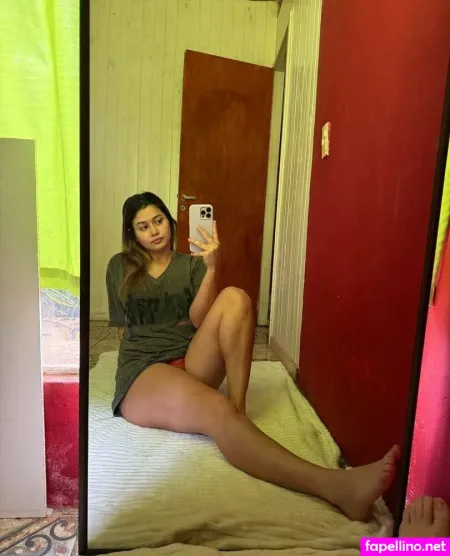 Itsbabyybella OnlyFans Thumbnail #JBbnsS9dT8