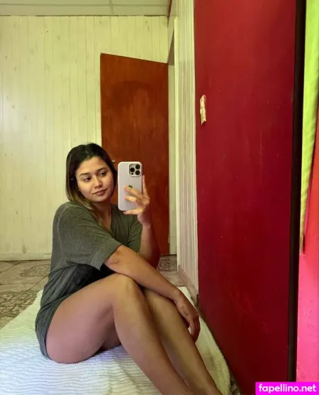 Itsbabyybella OnlyFans Thumbnail #egPxfyOTk7