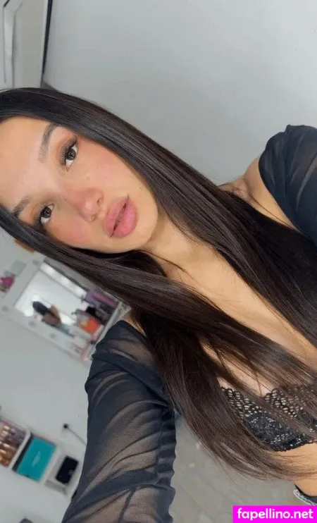 Itsbabyzara OnlyFans Thumbnail #H84jsHRwzO
