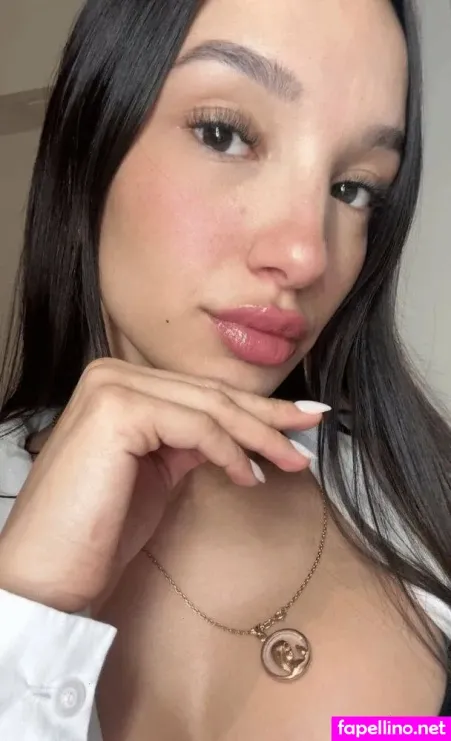 Itsbabyzara OnlyFans Thumbnail #cp0kfRlMg2