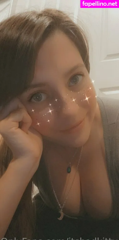 ItsBadKitty, itsbadkittyof Nude Leaked OnlyFans Photo #4W9Q88GPXe