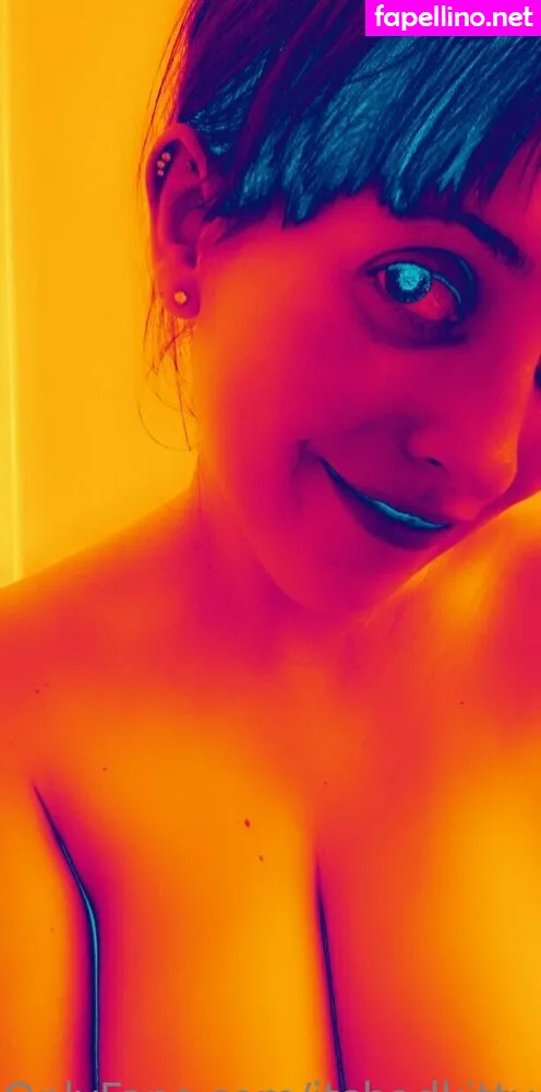 ItsBadKitty, itsbadkittyof Nude Leaked OnlyFans Photo #84JuMMuZqL