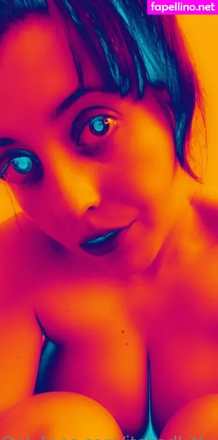 Itsbadkittyof OnlyFans Thumbnail #AhE0xv5zvJ