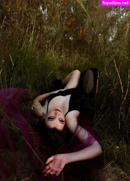 Itsbadkittyof OnlyFans Thumbnail #C1bdI72BbX