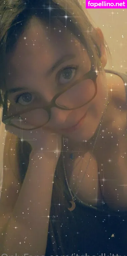 ItsBadKitty, itsbadkittyof Nude Leaked OnlyFans Photo #CrwI7f0ndt