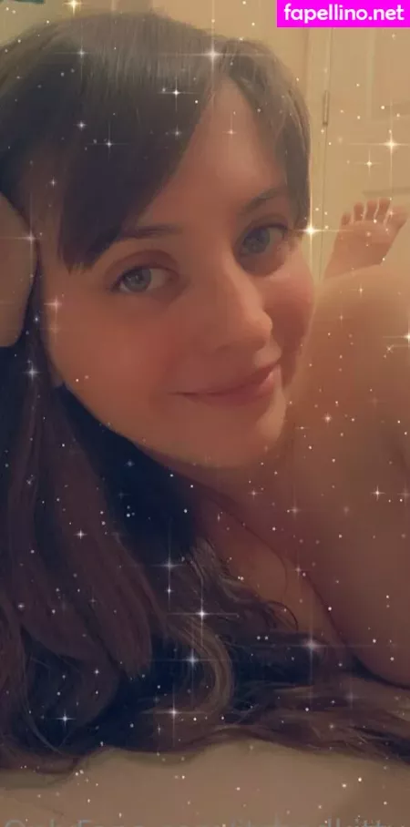 Itsbadkittyof OnlyFans Thumbnail #RvwSrrOg3P