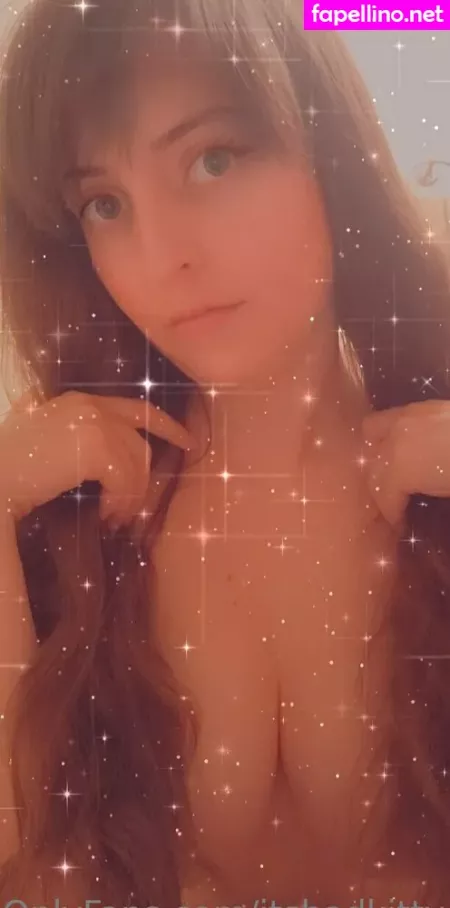 Itsbadkittyof OnlyFans Thumbnail #SLcKPvlSGK