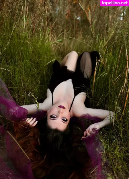 Itsbadkittyof OnlyFans Thumbnail #bZndoI4AqB