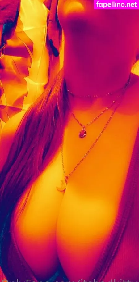 Itsbadkittyof OnlyFans Thumbnail #e37nt32Uvw