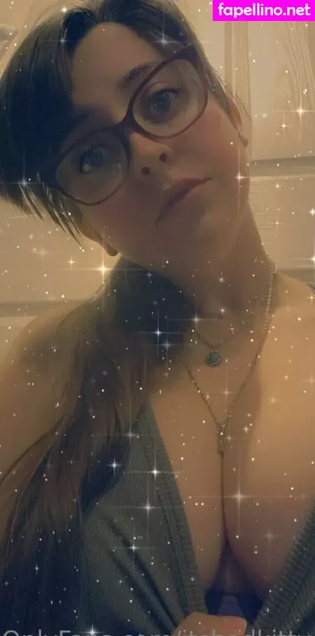 Itsbadkittyof OnlyFans Thumbnail #eTu3sE4KsF