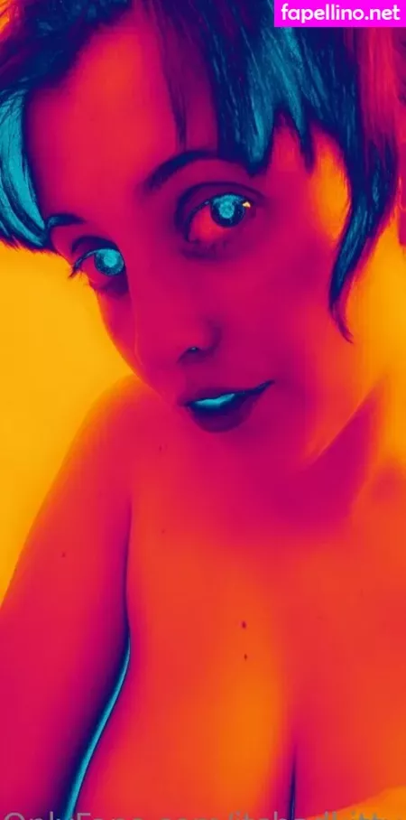 Itsbadkittyof OnlyFans Thumbnail #fPYi3ucdZZ