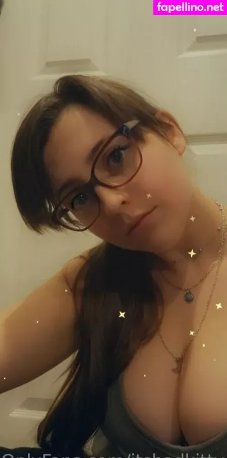 Itsbadkittyof OnlyFans Thumbnail #gx9p9zDq96